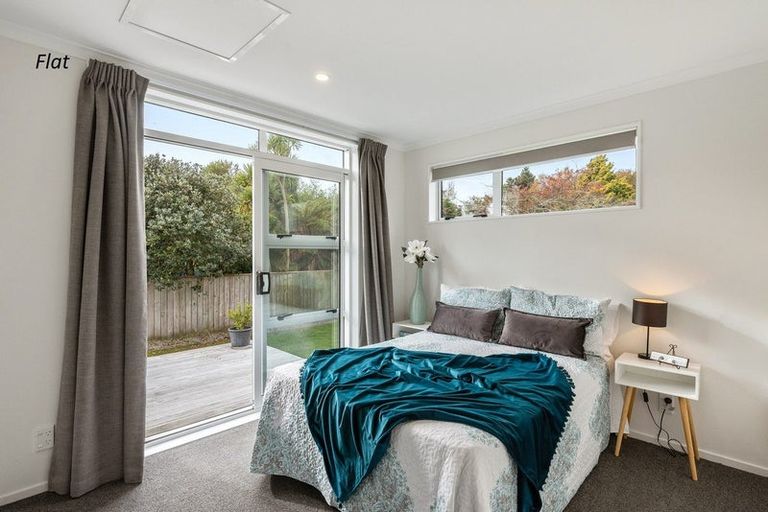 Photo of property in 13 Ruru Road, Otaihanga, Paraparaumu, 5036