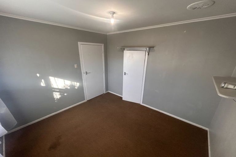Photo of property in 3/7 Arawa Street, New Lynn, Auckland, 0600