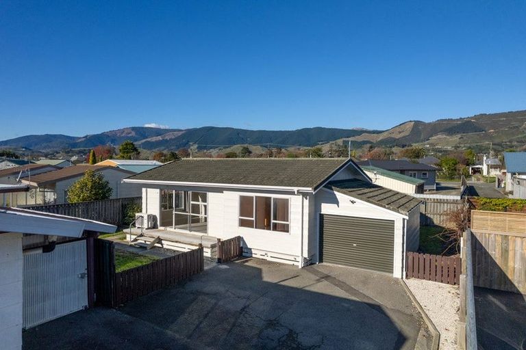 Photo of property in 10c Bird Street, Richmond, 7020