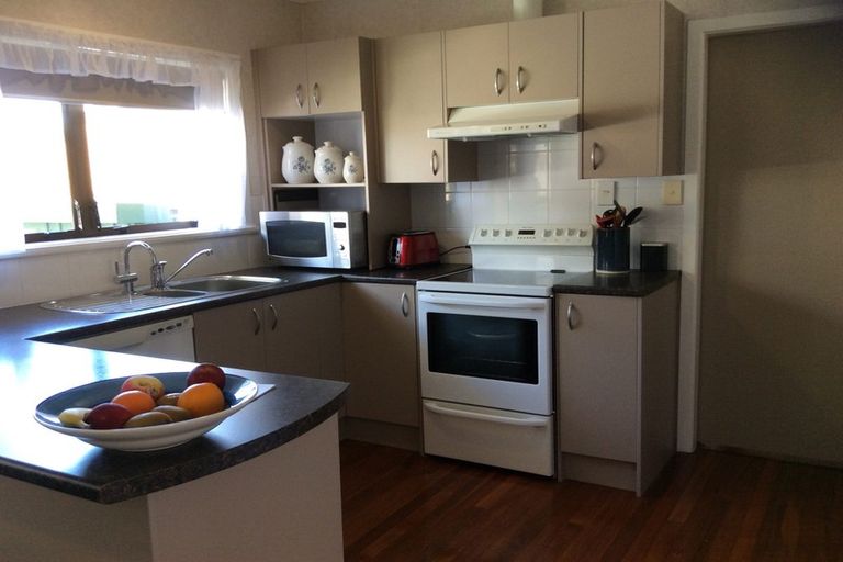 Photo of property in 1/34 Birdwood Avenue, Papatoetoe, Auckland, 2025