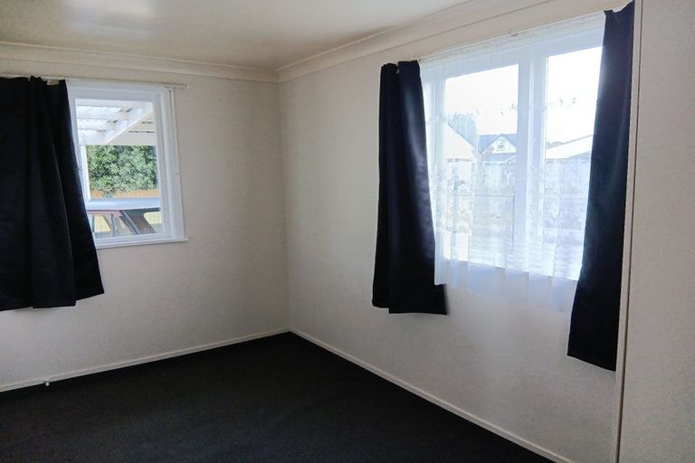 Photo of property in 39 Shrimpton Road, Haumoana, 4102