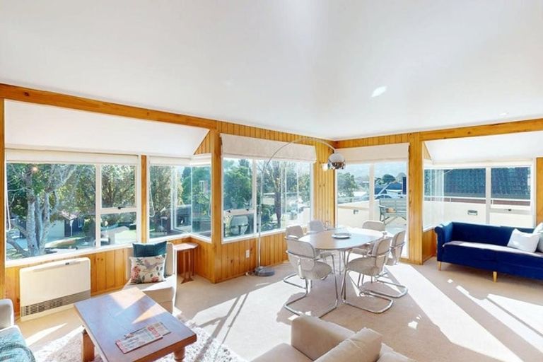 Photo of property in 37 Tyndall Street, Waiwhetu, Lower Hutt, 5010