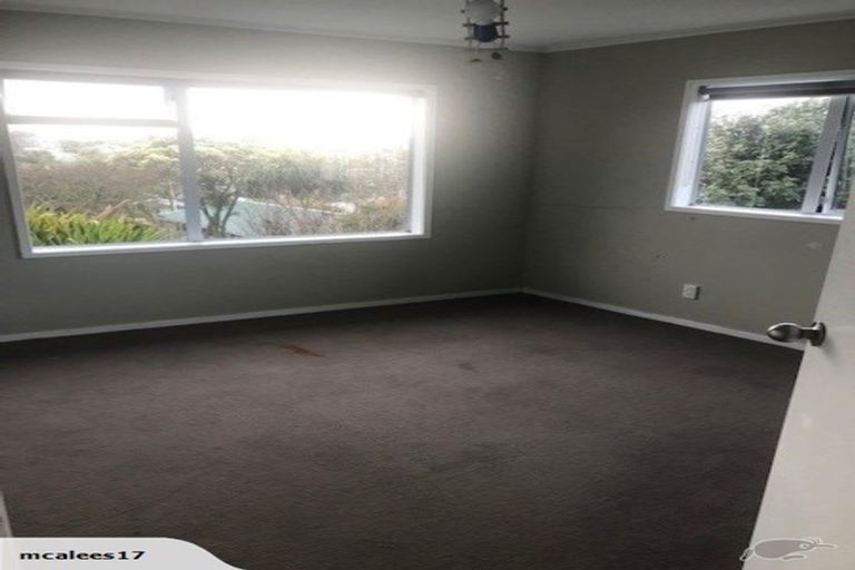 Photo of property in 34b Gibraltar Street, Howick, Auckland, 2014