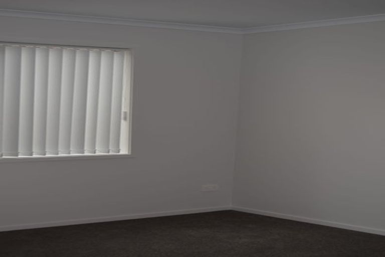 Photo of property in 59 Crown Street, Papamoa, 3118