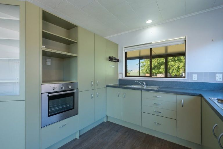 Photo of property in 4 Dellwood Green, Richmond, 7020