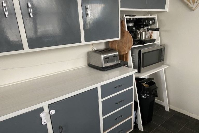 Photo of property in 6-7 Gibson Court, Roslyn, Palmerston North, 4414