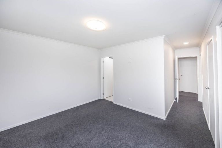Photo of property in 3 Ribbonwood Close, Te Kauwhata, 3710
