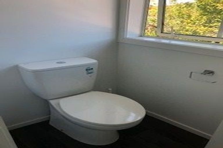 Photo of property in 3/75 Cameron Road, Hamilton East, Hamilton, 3216