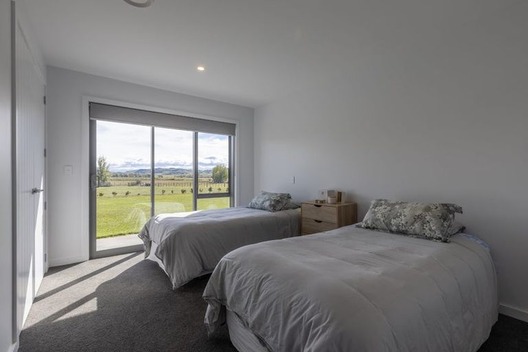 Photo of property in 470 Porangahau Road, Waipukurau, 4282