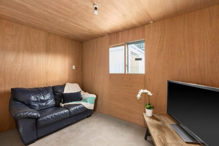 Photo of property in 277 Westminster Avenue, Tamatea, Napier, 4112