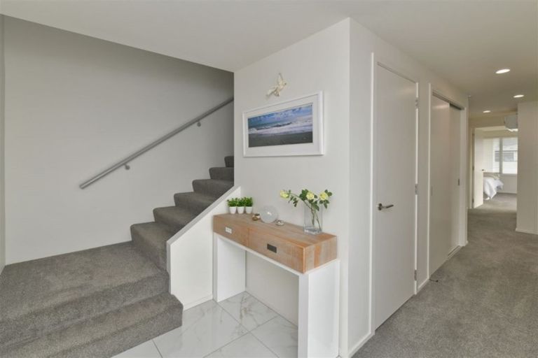 Photo of property in 15 Aroha Street, Pegasus, 7612