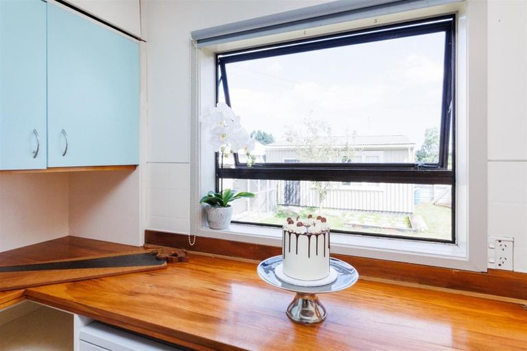 Photo of property in 3 Dundas Road, Sanson, 4817