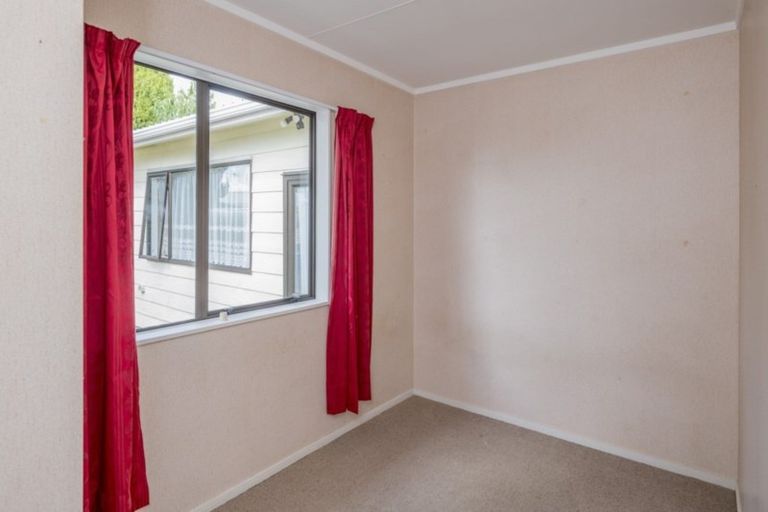 Photo of property in 7 Nikau Street, Levin, 5510