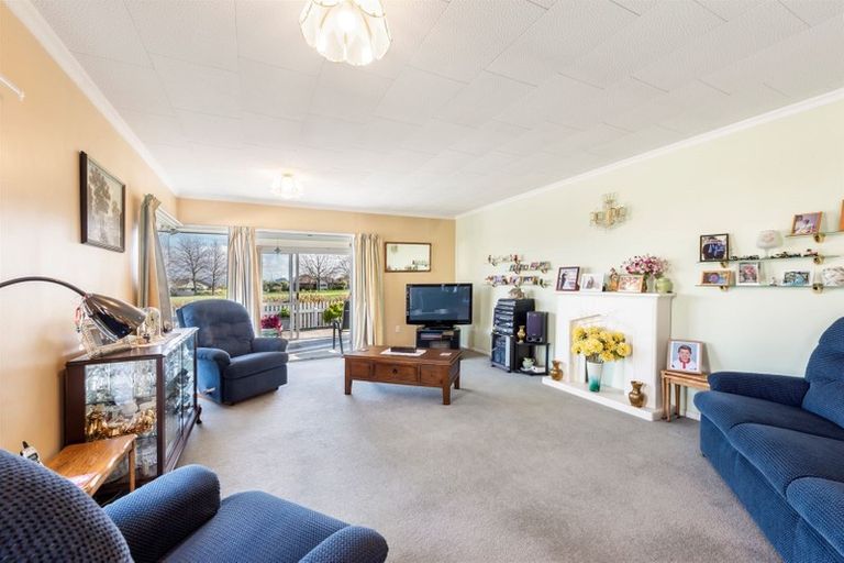 Photo of property in 2/17 Aldinga Avenue, Stoke, Nelson, 7011