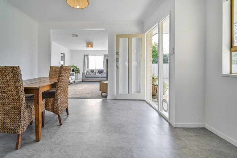 Photo of property in 19 Margate Avenue, Flaxmere, Hastings, 4120