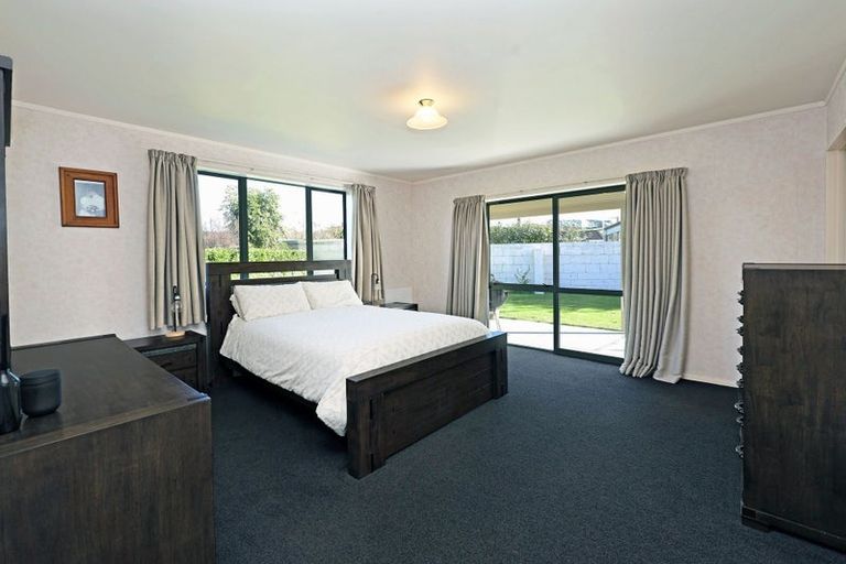 Photo of property in 18a Dalmeny Street, Oamaru North, Oamaru, 9400