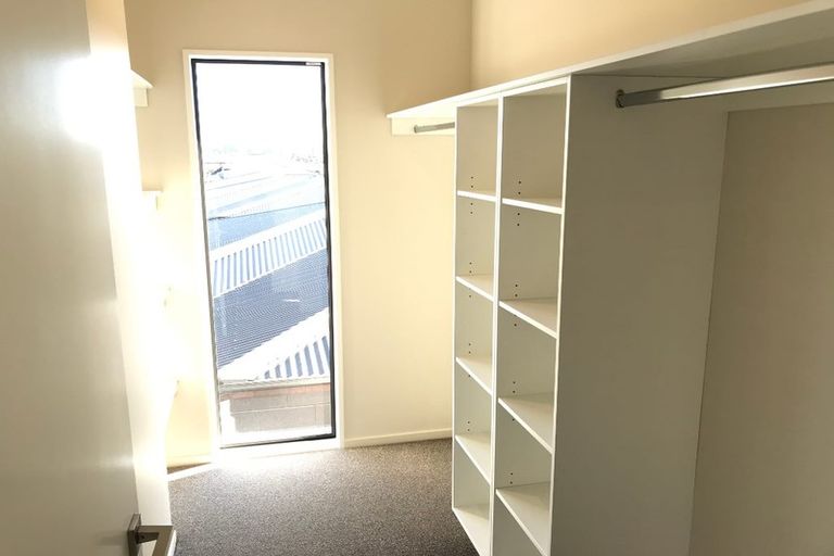 Photo of property in 32 Te Rito Street, Marshland, Christchurch, 8083