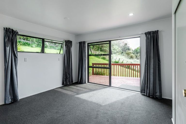 Photo of property in 108 Okura River Road, Okura, Albany, 0792