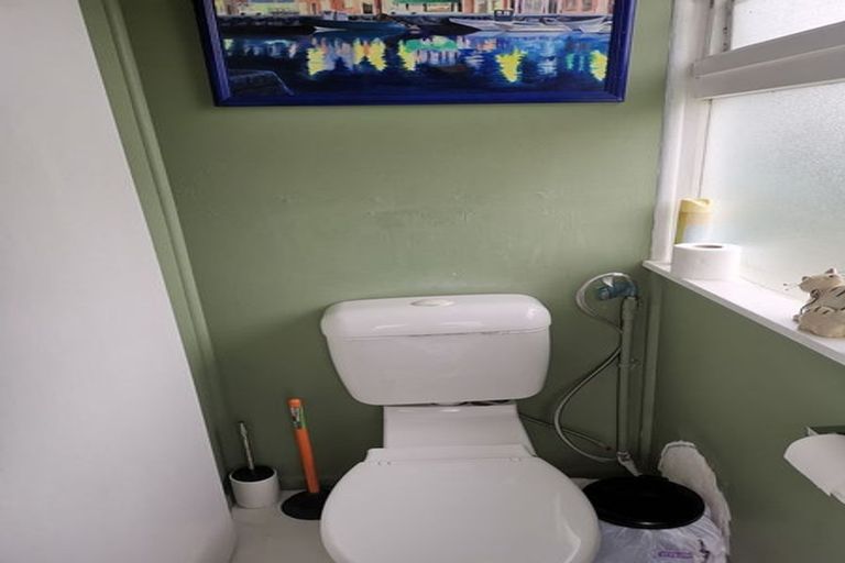 Photo of property in 7 Isobel Street, Fairy Springs, Rotorua, 3015