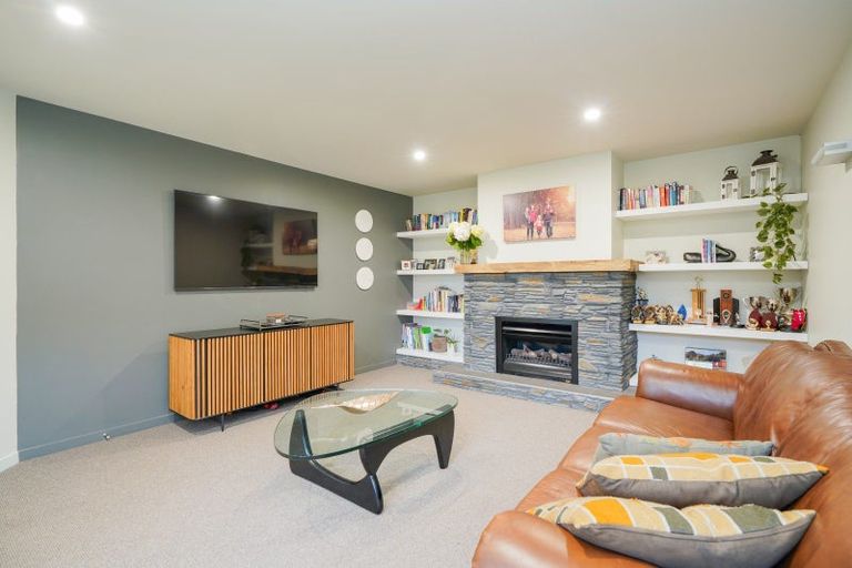 Photo of property in 108c Taiepa Road, Otatara, Invercargill, 9879