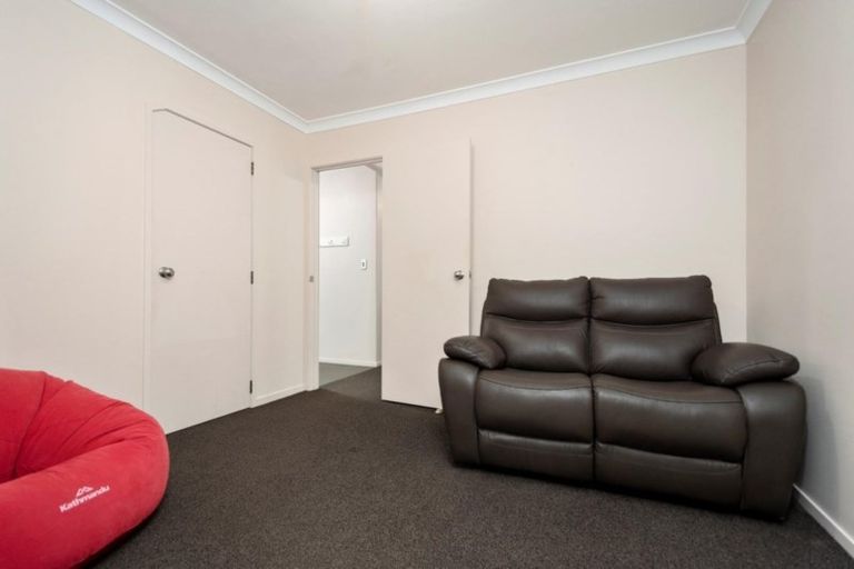 Photo of property in 114 Osprey Drive, Welcome Bay, Tauranga, 3112