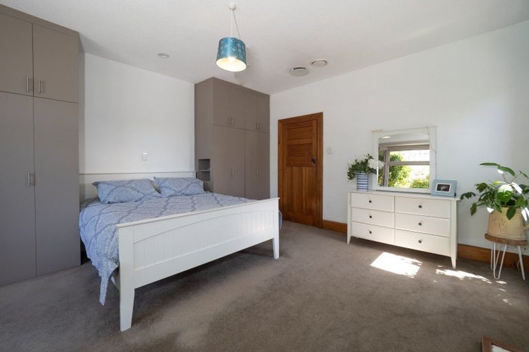 Photo of property in 99 Creek Road, Allenton, Ashburton, 7700