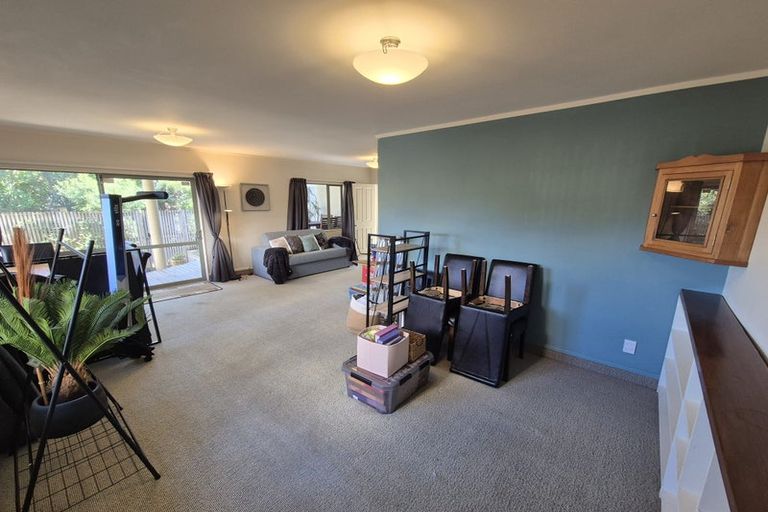 Photo of property in 277 Rosetta Road, Raumati Beach, Paraparaumu, 5032