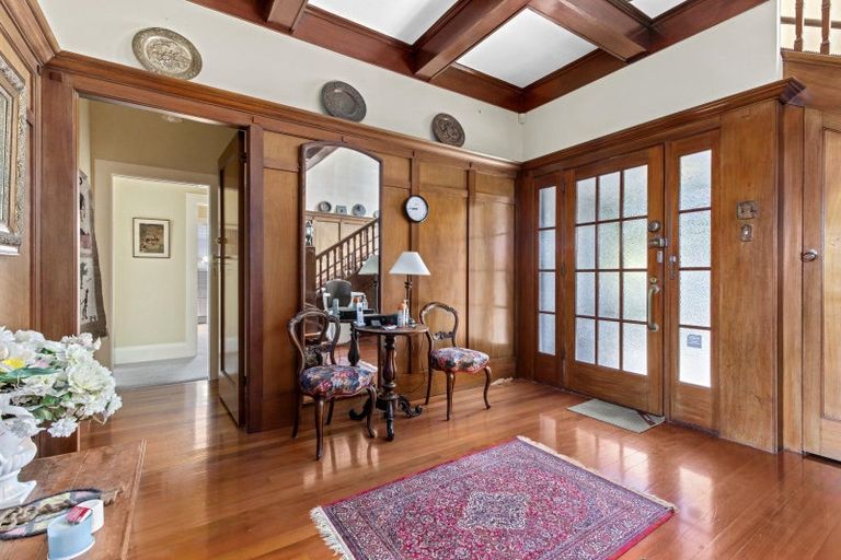 Photo of property in 55 Clarence Street, Devonport, Auckland, 0624