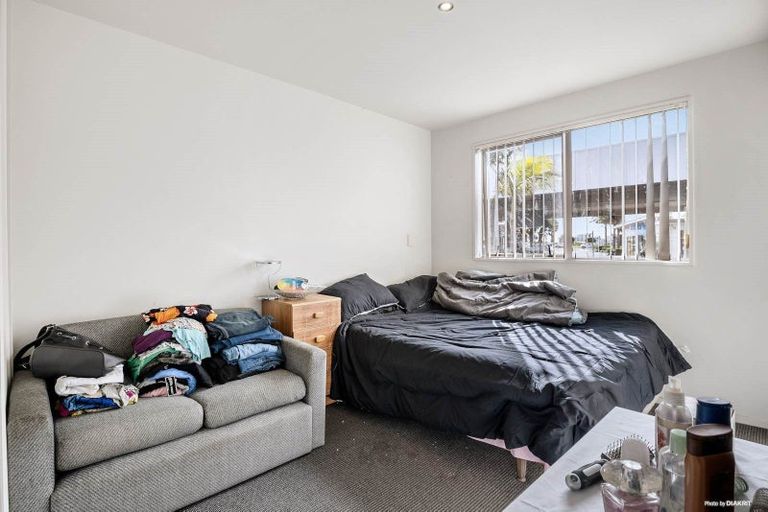 Photo of property in 88c Michael Jones Drive, Flat Bush, Auckland, 2019