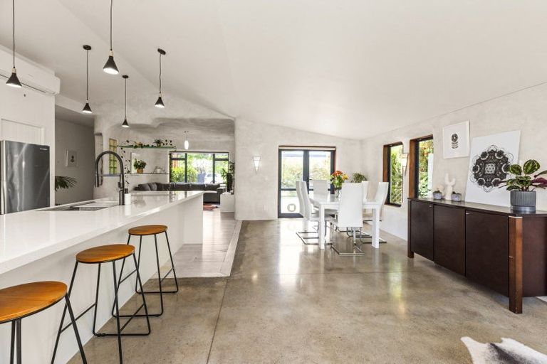 Photo of property in 40 Maltby Street, Meeanee, Napier, 4112