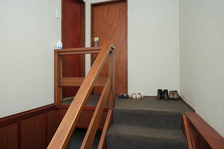 Photo of property in 760f George Street, North Dunedin, Dunedin, 9016