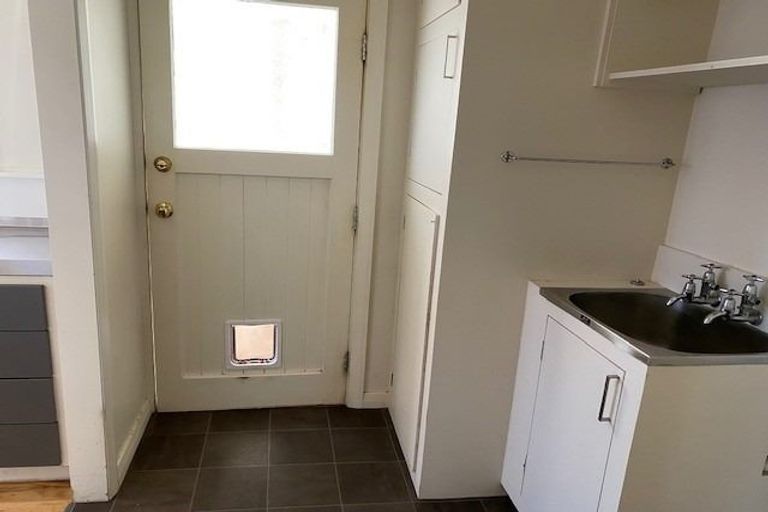 Photo of property in 14 Shanly Street, Waipawa, 4210