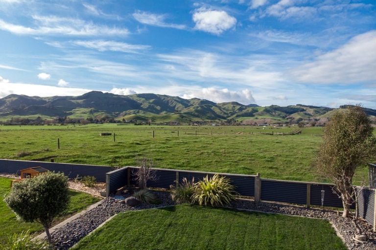 Photo of property in 9c Kauri Grove, Paeroa, 3600