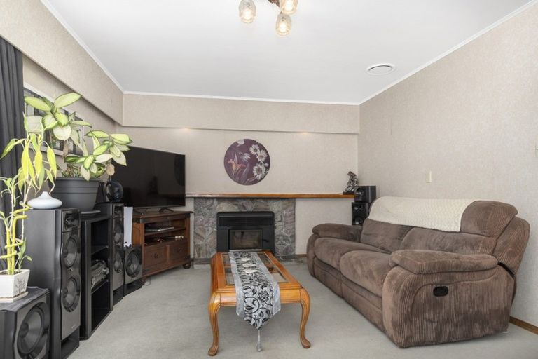 Photo of property in 17a Manson Street, Gate Pa, Tauranga, 3112