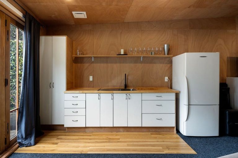 Photo of property in 11a Wellington Street, Hamilton East, Hamilton, 3216