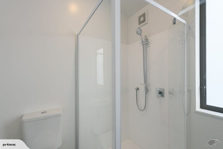 Photo of property in 6/74 Derwent Street, Island Bay, Wellington, 6023