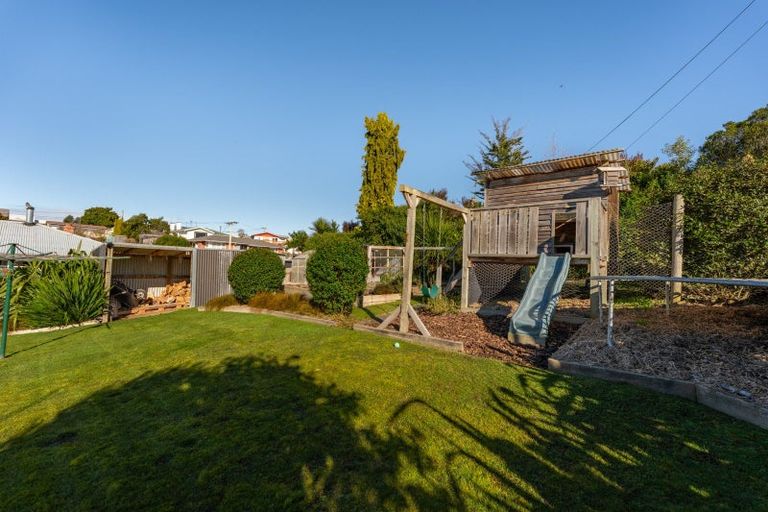 Photo of property in 44 Arun Street, Marchwiel, Timaru, 7910