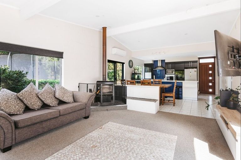 Photo of property in 93 Te Puna Quarry Road, Minden, Tauranga, 3179