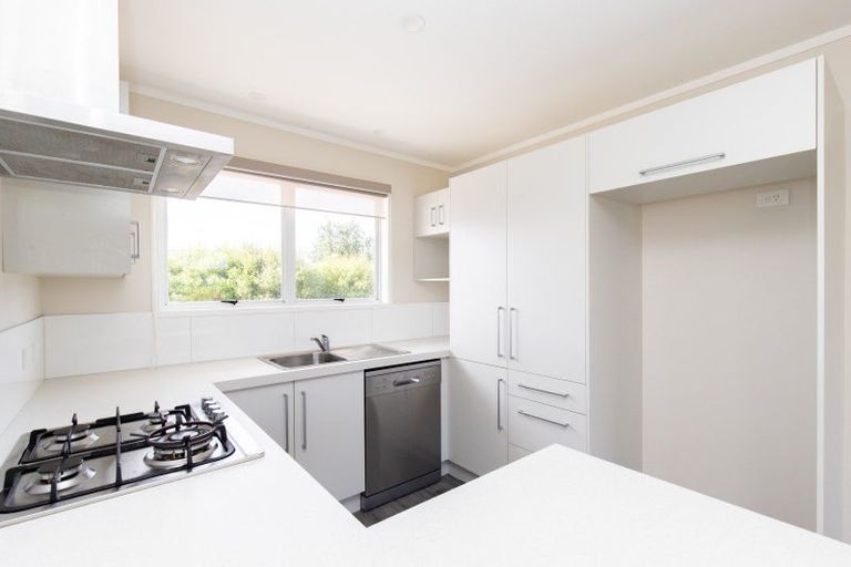 Photo of property in 21b Orchard Road East, Ngatea, 3503