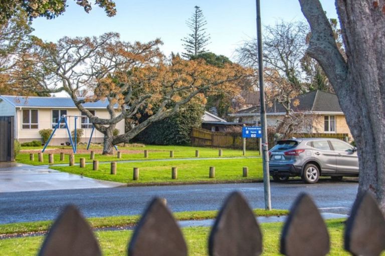 Photo of property in 121a Seventeenth Avenue, Tauranga South, Tauranga, 3112