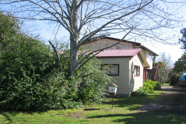 Photo of property in 7 Hardy Place, Cooks Beach, Whitianga, 3591