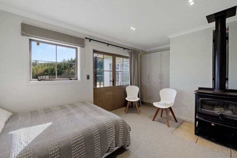 Photo of property in 319 Crawford Road, Minden, Tauranga, 3171