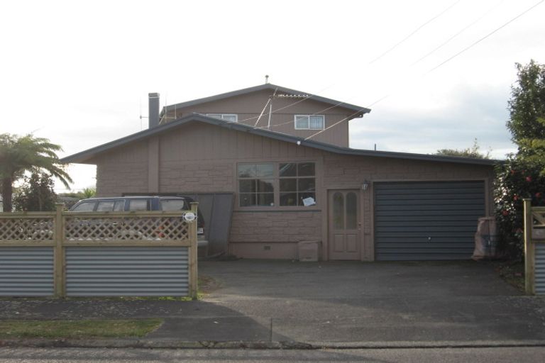 Photo of property in 49 Hendon Road, Fairview Downs, Hamilton, 3214