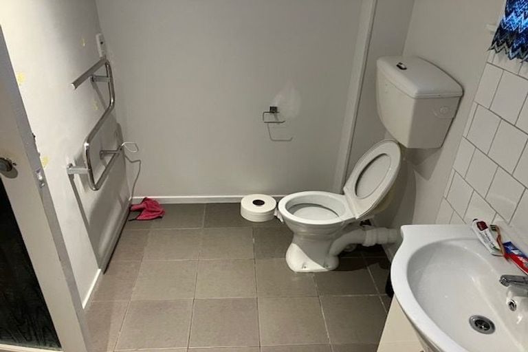 Photo of property in 16a Collie Street, Hillpark, Auckland, 2102