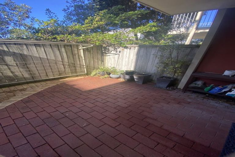 Photo of property in Marrakech Cafe, 43/305 Evans Bay Parade, Hataitai, Wellington, 6021