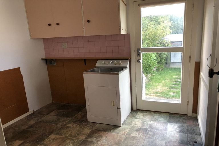 Photo of property in 67 Friend Street, Karori, Wellington, 6012