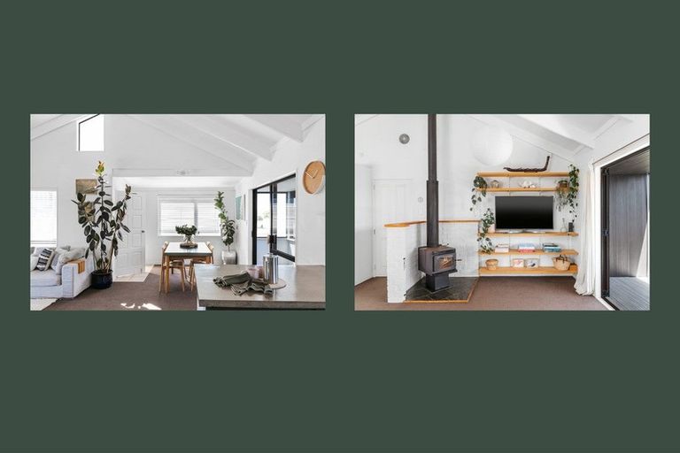 Photo of property in 50 Grenada Street, Mount Maunganui, 3116