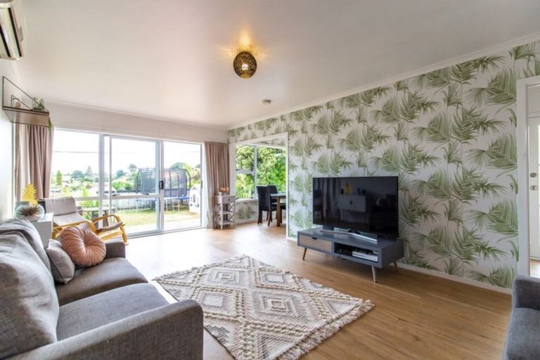 Photo of property in 1130 Te Rahu Road, Te Awamutu, 3800