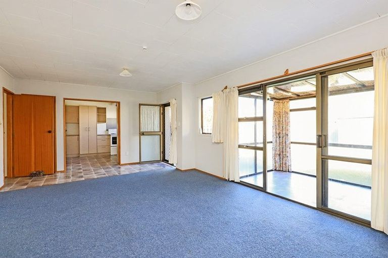 Photo of property in 810 Queen Street West, Saint Leonards, Hastings, 4120