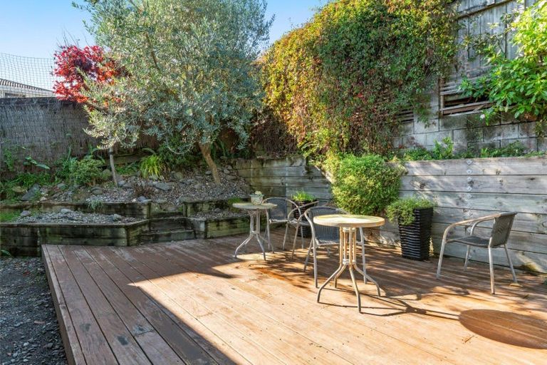 Photo of property in 50 Carlisle Street, Greerton, Tauranga, 3112